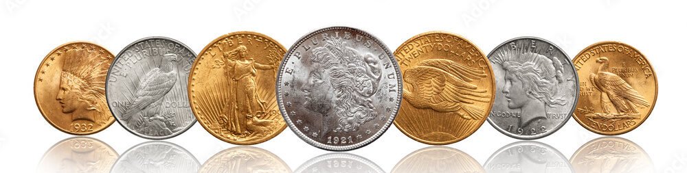 AdobeStock_305674696_Preview