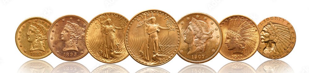 AdobeStock_329330013_Preview