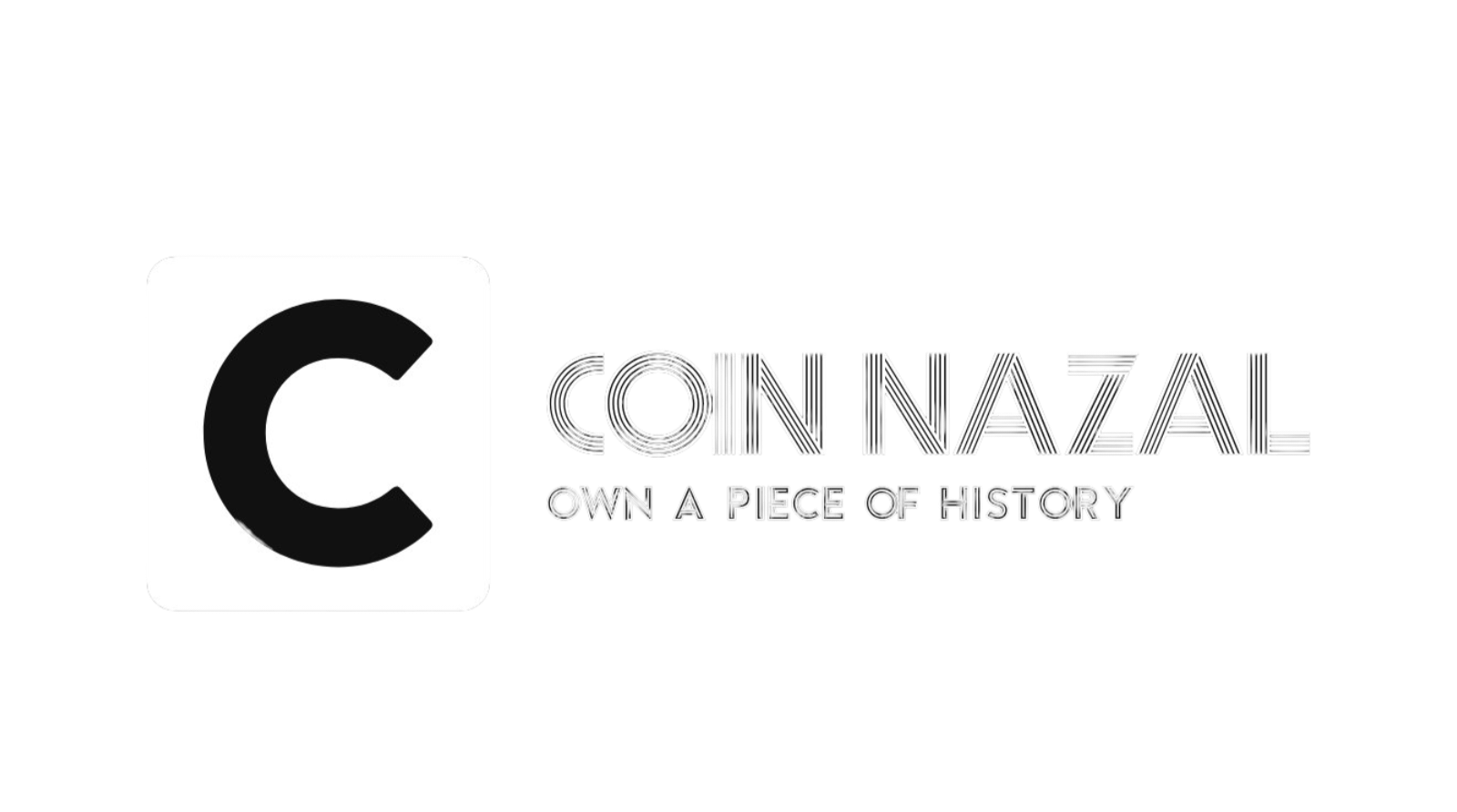 CoinNazal