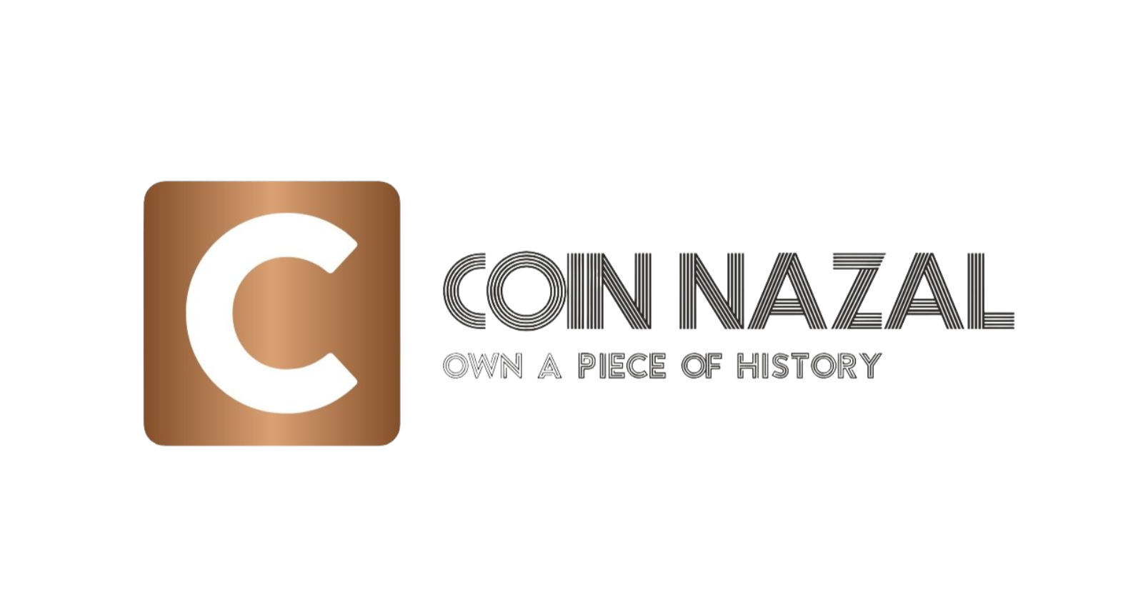 CoinNazal
