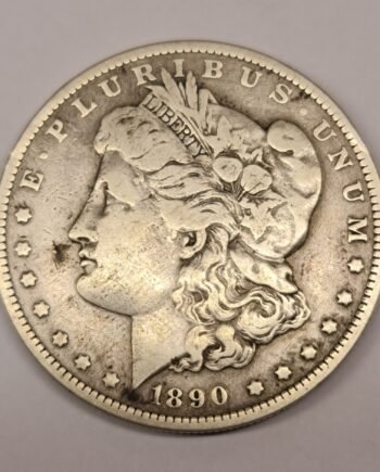 1890-o-morgan-dollar-rotation-error. coinnazal.com