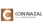 CoinNazal