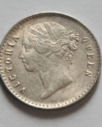 Coinnazal | 1841-india-2-annas-coin-unc.jpg